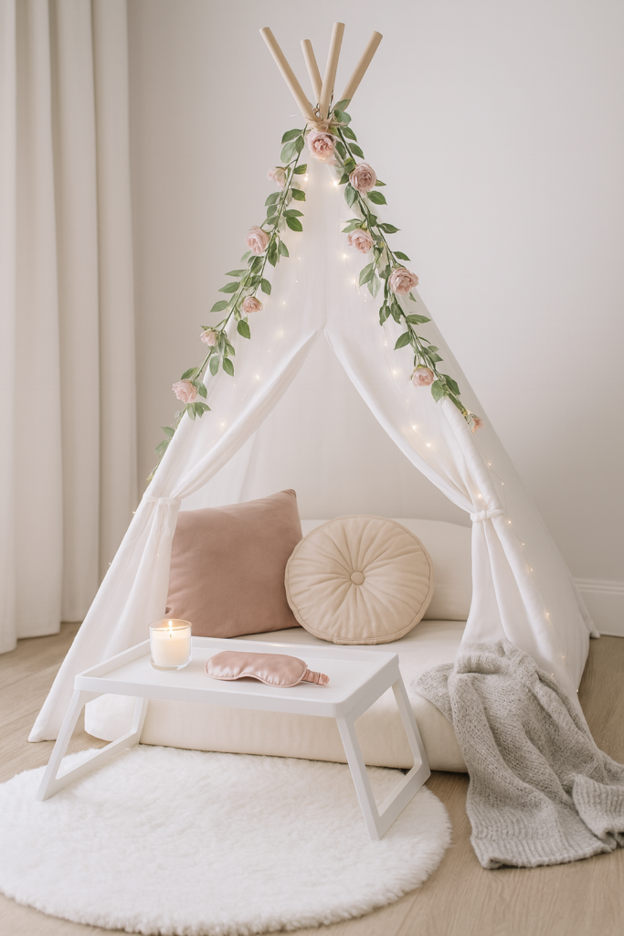 Tipi nocoawnki